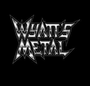 Wyatt's Metal