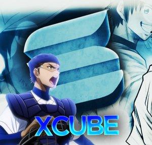 xCbed