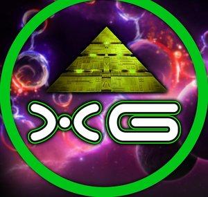 Xxiou Games