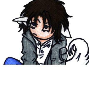 xXMCWolFXx1
