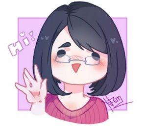 XyrmuTM