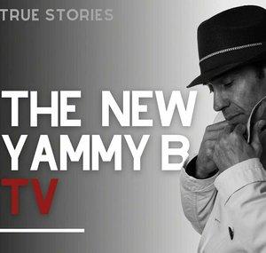 Yammy B TV