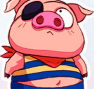 Ykrad