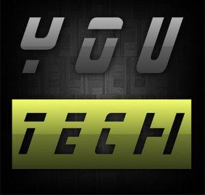 YouTech BR