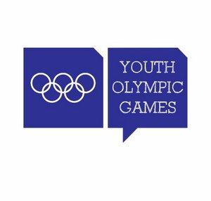 Youth Olympic Games