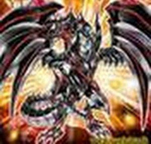 YugiohGod56