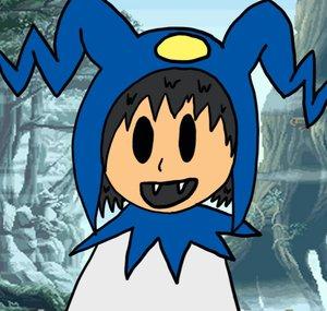 YukiPlays