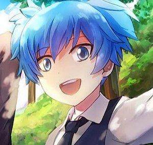 Yuu Fandubs