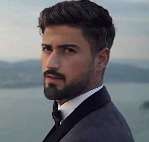 زانکۆ بورهان::Zanko Burhan