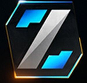 zaqq