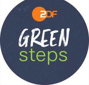ZDF Green Steps