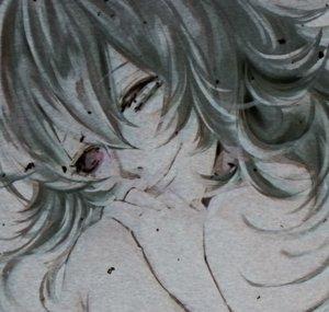 Zinnia