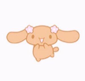 0silverbunnie