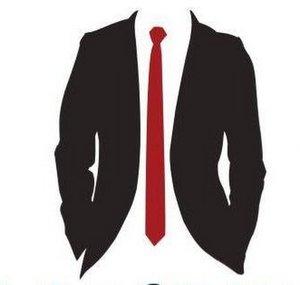 1028 PRODUCTIONS & ENTERTAINMENT L.L.C.