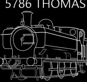 5786Thomas