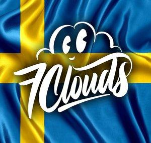 7clouds Sweden