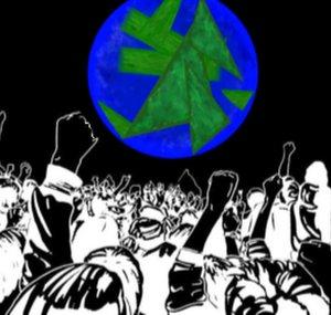 A World to Win!