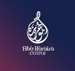 Abu Huraira Center