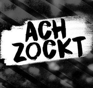 AchZockt