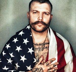 Adam Calhoun