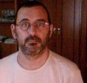 Adolfo Domínguez