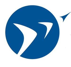 AeroAstroMIT