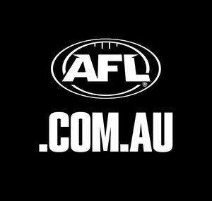 AFLcomau