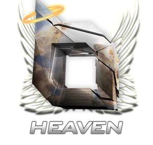 akaHEAVENS