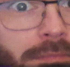Akyrha-Twitch