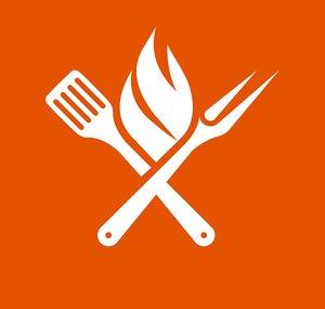 allthingsbbq