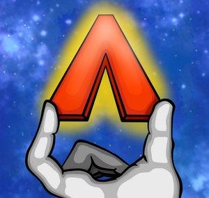 Alxium