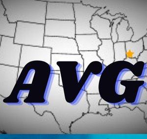 America's Video Games
