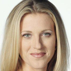 Andrea Bendewald
