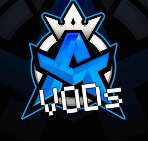 AndrewYaloClips