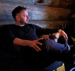 Andy Mort | Music