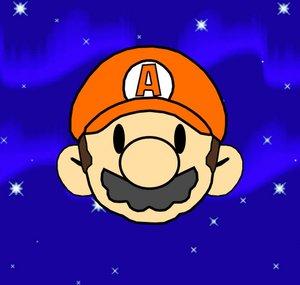 ANTSAM