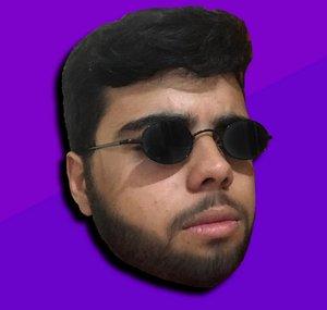 Apenas Rafael