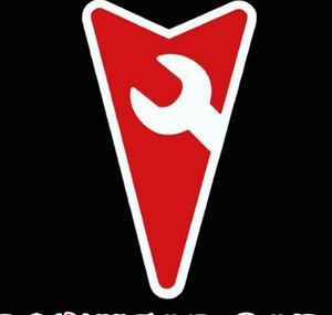 Arrowhead Garage
