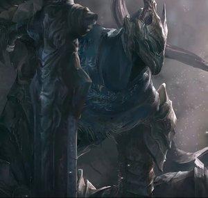 ArtAbysswalker
