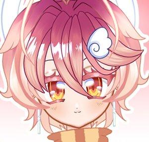 Artsythesecond