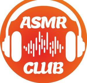 ASMR Club