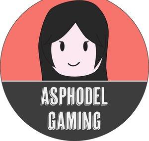 Asphodel Gaming