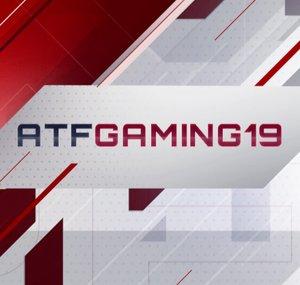 ATFGaming19