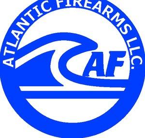 AtlanticFirearms