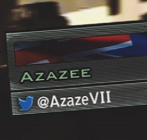 AzazeVII