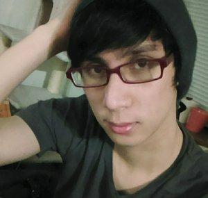AznAndy94