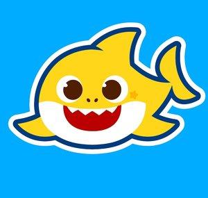 Baby Shark Official