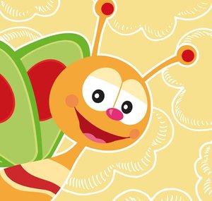 BabyTV Italiano