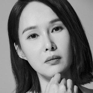 Back Joo-hee