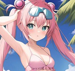 Banzai
